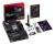 Płyta główna ASUS ROG STRIX B850-F GAMING WIFI AMD B850 Gniazdo AM5 ATX