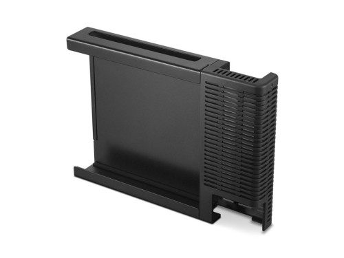 Zestaw montażowy Lenovo ThinkCentre Tiny