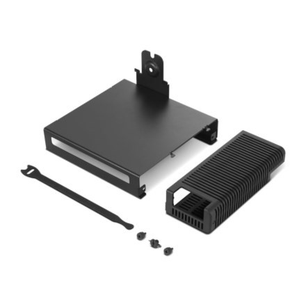 Zestaw montażowy Lenovo ThinkCentre Tiny