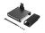 Zestaw montażowy Lenovo ThinkCentre Tiny