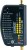 Schwaiger SF9003BT wyszukiwarka satelitarna 950 - 2150 MHz Cyfrowy 1 szt.