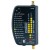 Schwaiger SF9003BT wyszukiwarka satelitarna 950 - 2150 MHz Cyfrowy 1 szt.