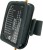 Schwaiger SF9003BT wyszukiwarka satelitarna 950 - 2150 MHz Cyfrowy 1 szt.