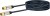 Schwaiger SF9003BT wyszukiwarka satelitarna 950 - 2150 MHz Cyfrowy 1 szt.