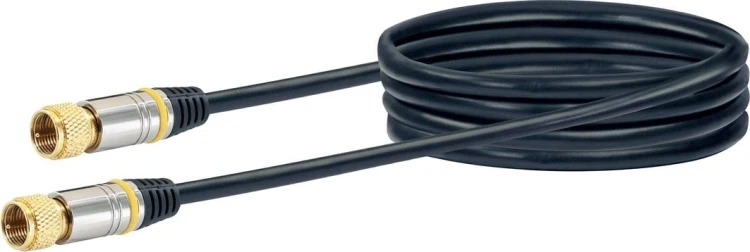 Schwaiger SF9003BT wyszukiwarka satelitarna 950 - 2150 MHz Cyfrowy 1 szt.