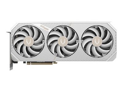 Zotac GAMING GeForce RTX 5080 SOLID OC NVIDIA 16 GB GDDR7