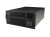 UPS RACK ARMAC R/10000I/PF1/DF ON-LINE 10000VA 10X IEC USB-B LCD METALOWA OBUDOWA DUST-FREE