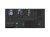 UPS RACK ARMAC R/10000I/PF1/DF ON-LINE 10000VA 10X IEC USB-B LCD METALOWA OBUDOWA DUST-FREE