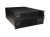 UPS RACK ARMAC R/10000I/PF1/DF ON-LINE 10000VA 10X IEC USB-B LCD METALOWA OBUDOWA DUST-FREE