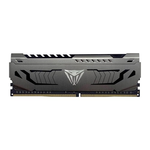 PATRIOT VIPER Steel DDR4 2x4GB 3200MHz