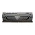 PATRIOT VIPER Steel DDR4 2x4GB 3200MHz