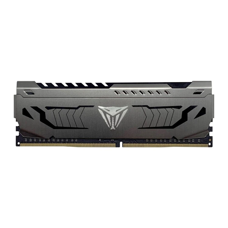 PATRIOT VIPER Steel DDR4 2x4GB 3200MHz