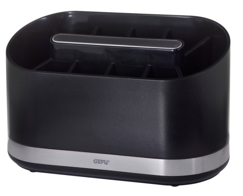 Ociekacz na sztućce Gefu G-29252 Smartline