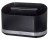 Ociekacz na sztućce Gefu G-29252 Smartline