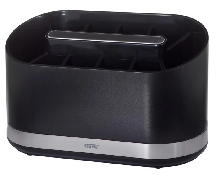 Ociekacz na sztućce Gefu G-29252 Smartline