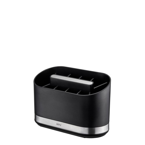 Ociekacz na sztućce Gefu G-29252 Smartline