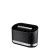 Ociekacz na sztućce Gefu G-29252 Smartline