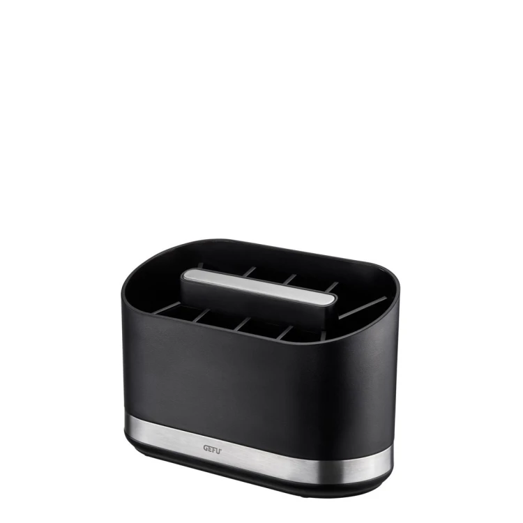 Ociekacz na sztućce Gefu G-29252 Smartline