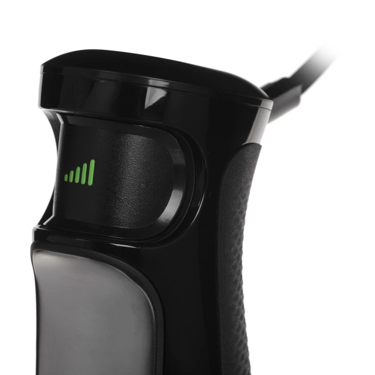 Braun MQ7000X