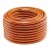 Wąż ogrodowy Neo Tools 1/2" x 50 m 4-warstwowy