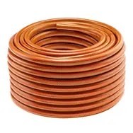 Wąż ogrodowy Neo Tools 1/2" x 50 m 4-warstwowy