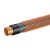 Wąż ogrodowy Neo Tools 1/2" x 50 m 4-warstwowy