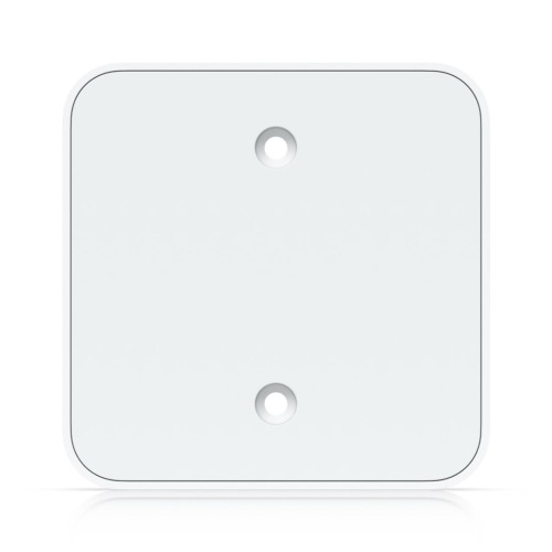 Ubiquiti UACC-FM akcesorium do bramek/kontrolerów Oprawa