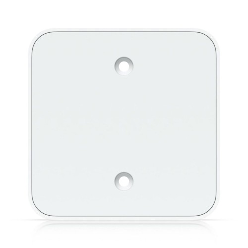 Ubiquiti UACC-FM akcesorium do bramek/kontrolerów Oprawa