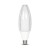 Żarówka LED V-TAC VT-260 SKU 21187 SAMSUNG CHIP 60W E40 4000K 6500lm Biały