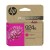 HP Oryginalny purpurowy tusz 924e EvoMore
