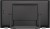 iiyama ProLite T2255MSC-B1 monitor komputerowy 54,6 cm (21.5") 1920 x 1080 px Full HD LCD Ekran dotykowy Czarny