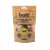 BULT Talarki indycze dla psa 100g