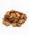 BULT Talarki indycze dla psa 100g