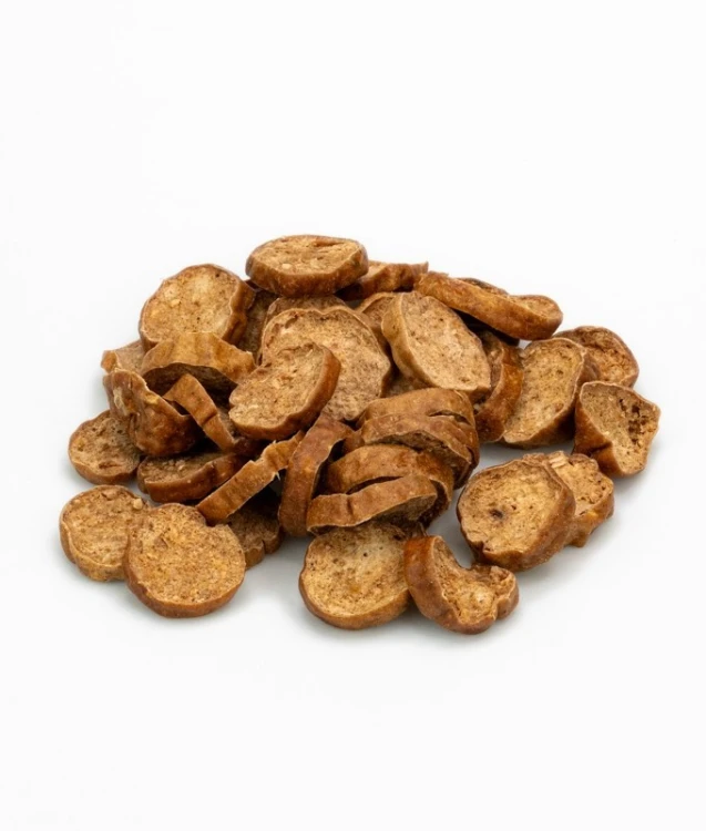 BULT Talarki indycze dla psa 100g