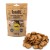 BULT Talarki indycze dla psa 100g