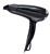Remington D5215 suszarka do włosów 2300 W Czarny