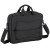 Rivacase 8422 35,6 cm (14") Torba ładowana od góry Czarny