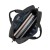 Rivacase 8422 35,6 cm (14") Torba ładowana od góry Czarny