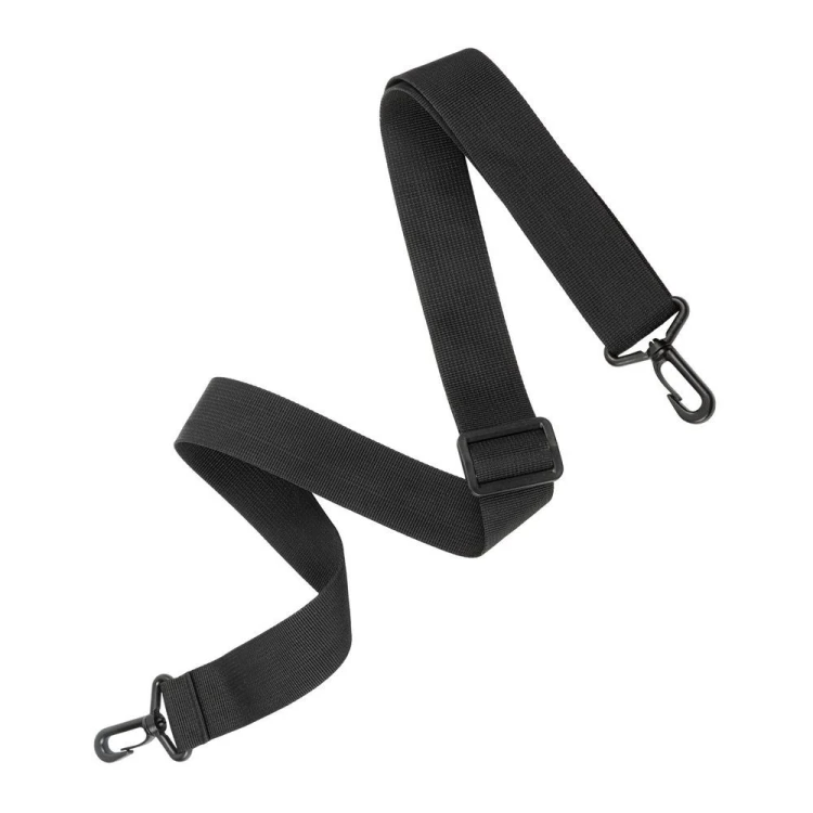 Rivacase 8422 35,6 cm (14") Torba ładowana od góry Czarny