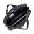 Rivacase 8422 35,6 cm (14") Torba ładowana od góry Czarny