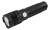 Ansmann Pro 3000R degiklio metalas, 3 x 10 W LED