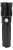Ansmann Pro 3000R degiklio metalas, 3 x 10 W LED