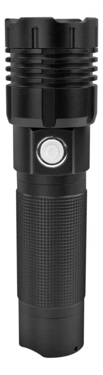Ansmann Pro 3000R degiklio metalas, 3 x 10 W LED