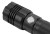 Ansmann Pro 3000R degiklio metalas, 3 x 10 W LED