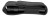 Ansmann Pro 3000R degiklio metalas, 3 x 10 W LED