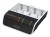 Ładowarka Ansmann Comfort Multi Charger
