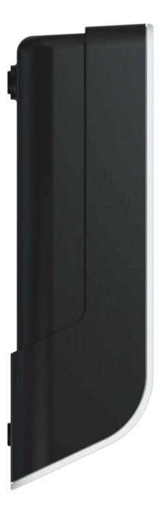 Ładowarka Ansmann Comfort Multi Charger