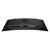 MONITOR ASUS 34" PG34WCDN QD-OLED 360Hz