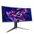 MONITOR ASUS 34" PG34WCDN QD-OLED 360Hz