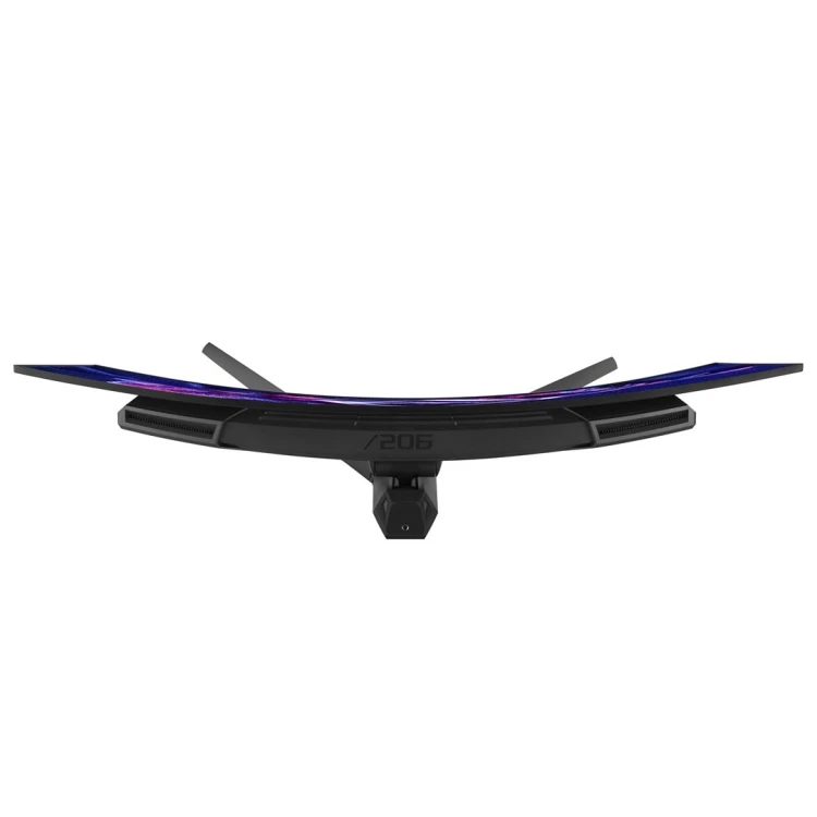 MONITOR ASUS 34" PG34WCDN QD-OLED 360Hz